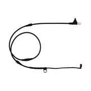 Mintex Brake Pad Wear Sensor Front MWI0416