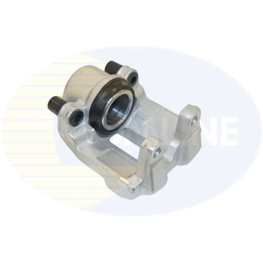 Comline Brake Caliper Assembly CBC546R