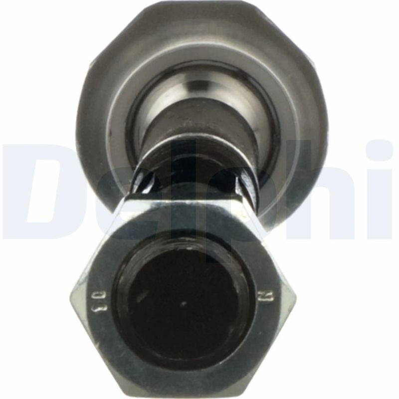 Delphi Stabiliser Drop Link Front TA6387