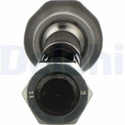 Delphi Stabiliser Drop Link Front TA6387