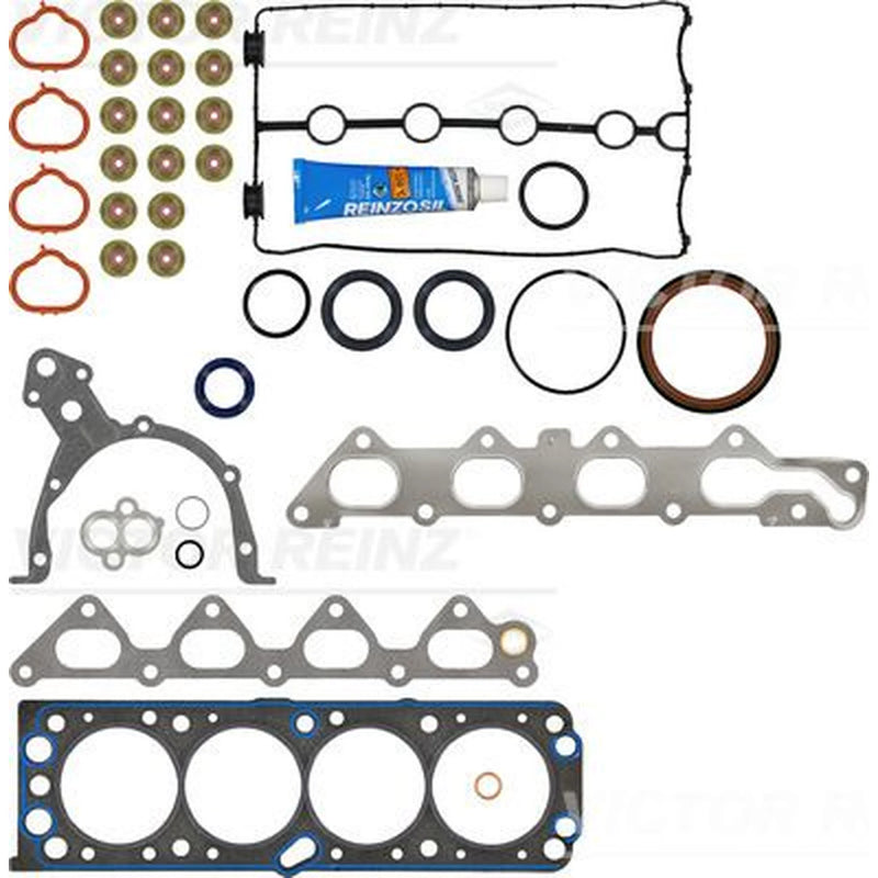 Victor Reinz Full Gasket Set 01-53305-02