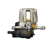 NAPA Brake Caliper Assembly Rear Right NCA2366