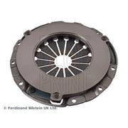 Blue Print Clutch Pressure Plate 265mm ADC43234N