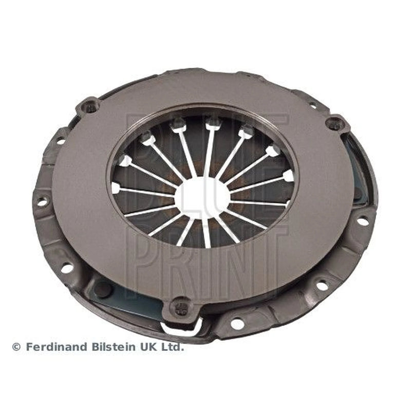 Blue Print Clutch Pressure Plate 265mm ADC43234N
