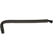 Gates Crankcase Ventilation Hose 420mm EMH148