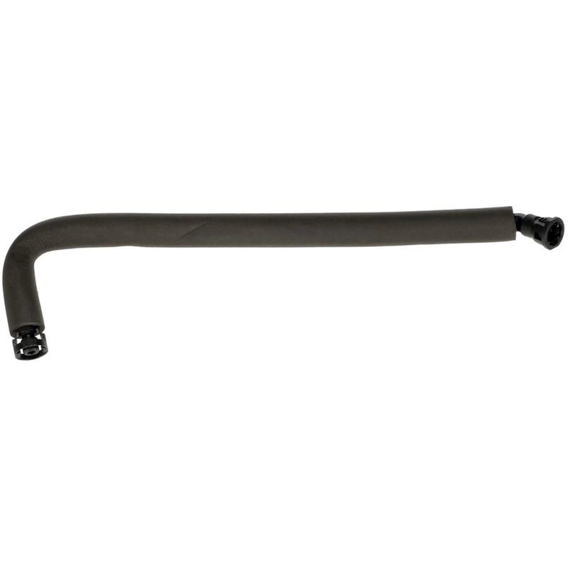 Gates Crankcase Ventilation Hose 420mm EMH148