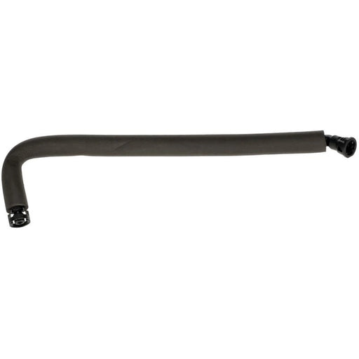 Gates Crankcase Ventilation Hose 420mm EMH148