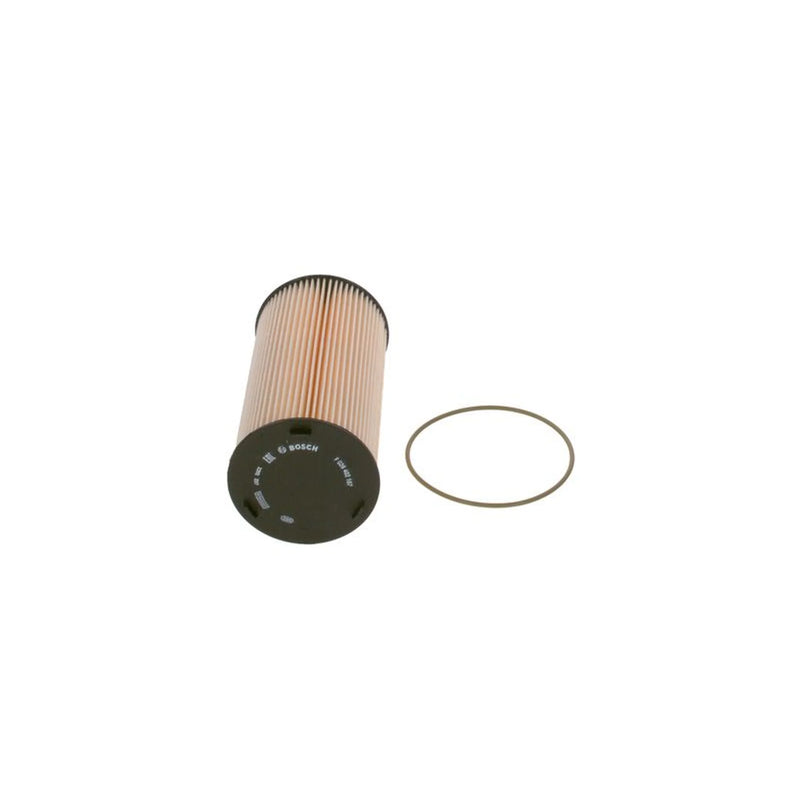 Bosch Fuel Filter Element F 026 402 107