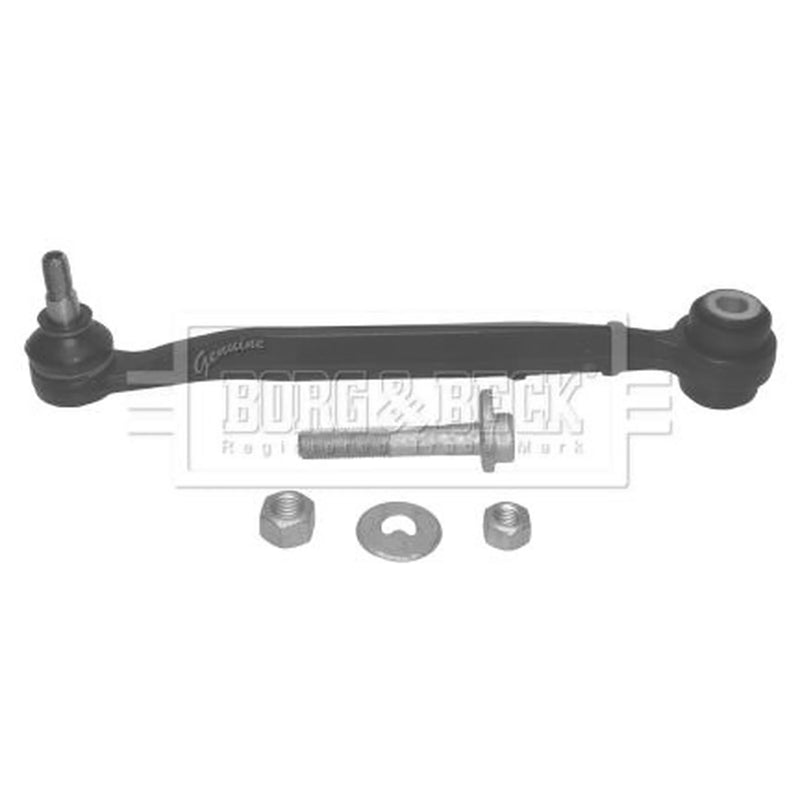 Borg & Beck Control/Trailing Arm BDL6779