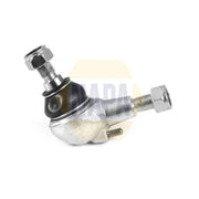 NAPA Ball Joint Front Right NST0204