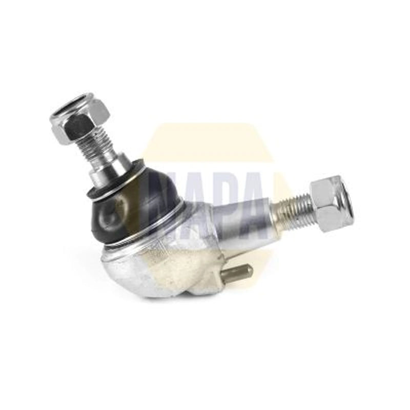 NAPA Ball Joint Front Right NST0204
