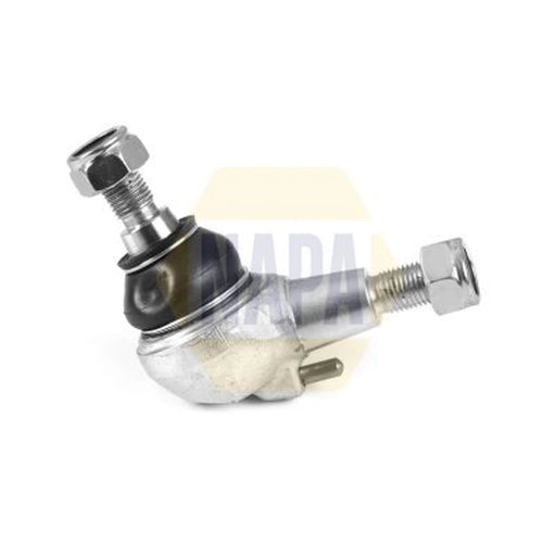 NAPA Ball Joint Front Right NST0204