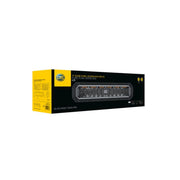 Hella Worklight High 1GJ 358 550-321
