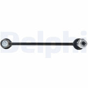 Delphi Stabiliser Bar Link Coupling Rod Front TC4927