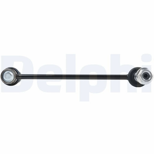Delphi Stabiliser Bar Link Coupling Rod Front TC4927
