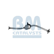 BM Catalysts Homologated Petrol Cat BM90290H