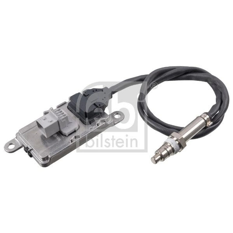 Febi AdBlue NOx Sensor before soot particulate filter 196185
