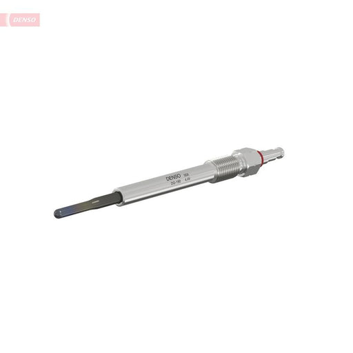 Denso Diesel Engine Glow Plug DG-190