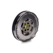 LuK Engine Flywheel Teeth 415067810