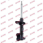 KYB Shock Absorber Damper Strut Rear Left 334128