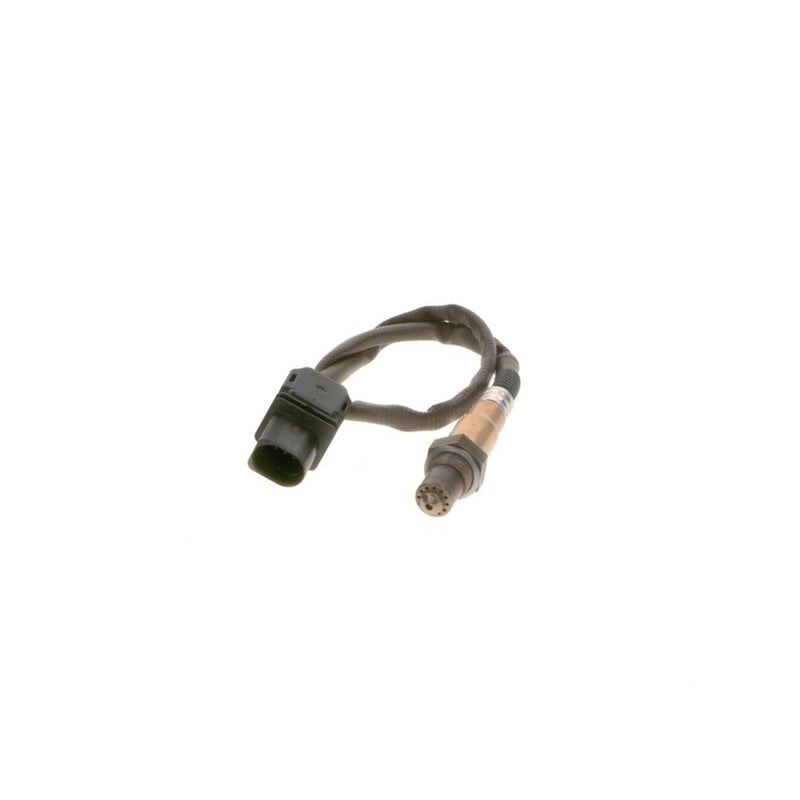 Bosch O2 Lambda Oxygen Sensor before catalytic 0 258 017 347