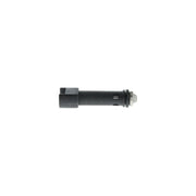 Bosch Fuel Injection Control Valve 1 467 C45 007