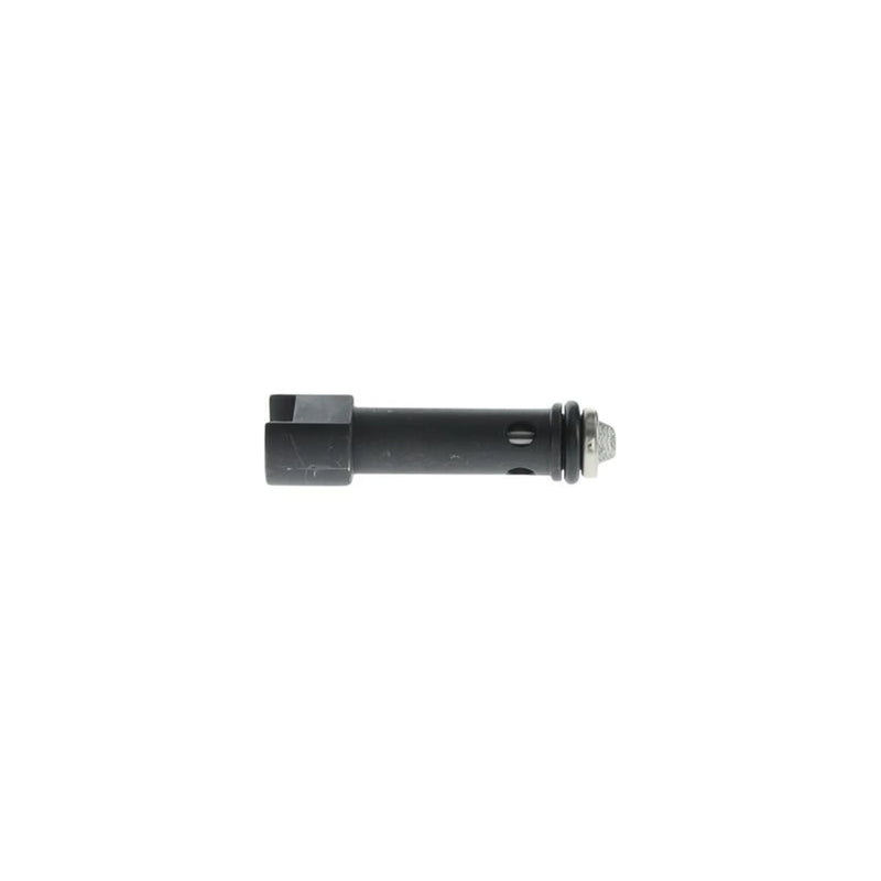 Bosch Fuel Injection Control Valve 1 467 C45 007