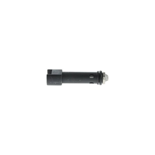 Bosch Fuel Injection Control Valve 1 467 C45 007
