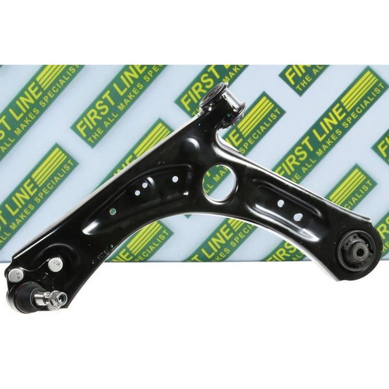 First Line Control/Trailing Arm FCA8103