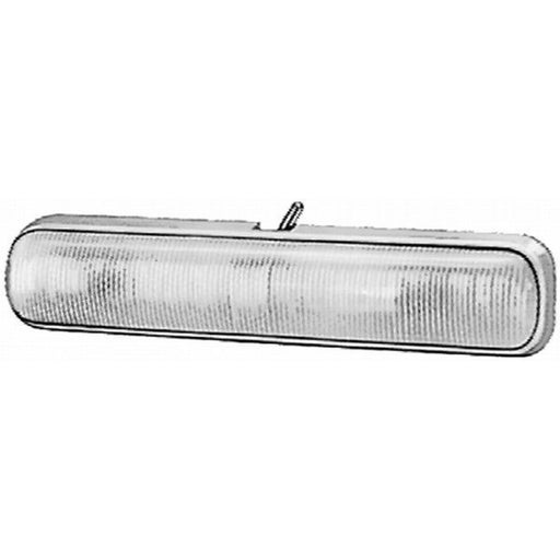 Hella Interior Lamp 2JA Interior 2JA 001 330-031 42465196 2JA 001 330-031