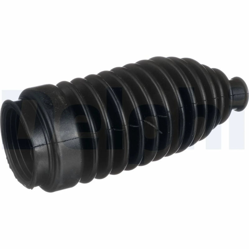 Delphi Steering Bellow Kit Front TBR5118