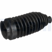 Delphi Steering Bellow Kit Front TBR5118