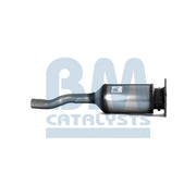 BM Catalysts Dpf BM11130