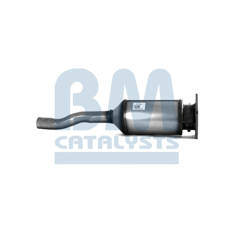 BM Catalysts Dpf BM11130