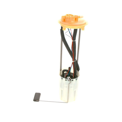 Bosch Fuel Tank Sender Unit in the fuel tank 0 580 313 104