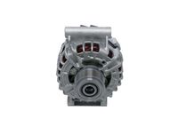 Bosch Car Alternator 12V 1986A00678