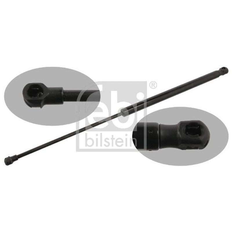Febi Boot Gas Strut Lift Support Tailgate / Boot Lid Sho 34449