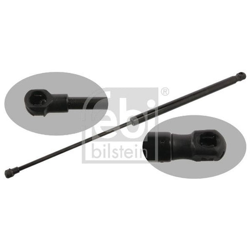 Febi Boot Gas Strut Lift Support Tailgate / Boot Lid Sho 34449
