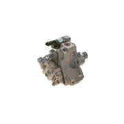 Bosch High Pressure Fuel Pump 0 445 020 157