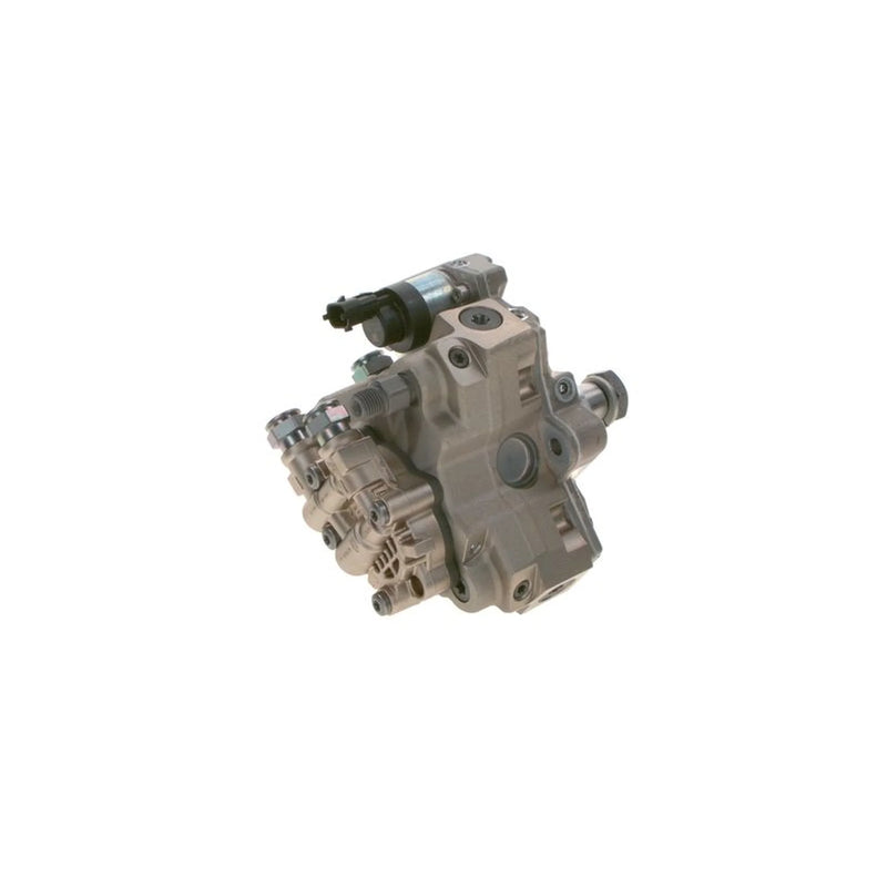 Bosch High Pressure Fuel Pump 0 445 020 253