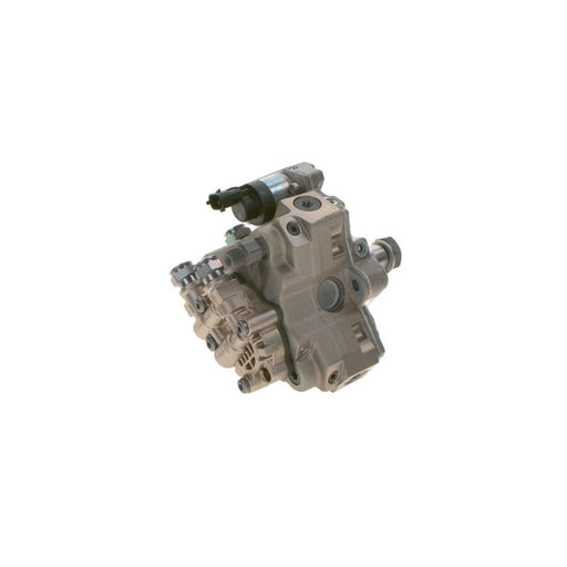 Bosch High Pressure Fuel Pump 0 445 020 067
