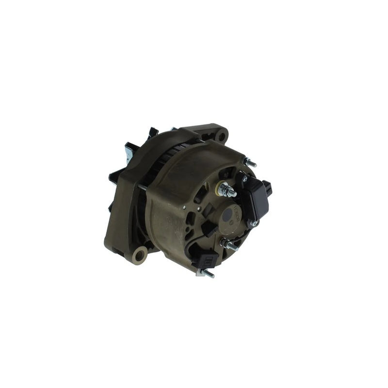 Bosch Car Alternator 12V 1 986 A00 012