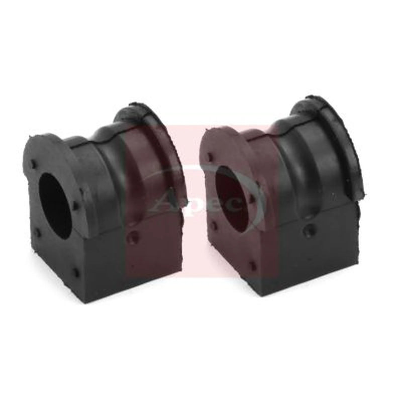 Apec Anti Roll Bar Mounting Bracket Front Right AST8296