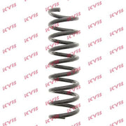 KYB Front Suspension Coil Spring RA1930