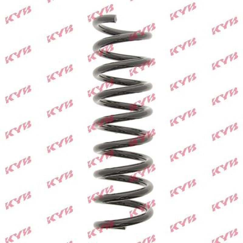 KYB Front Suspension Coil Spring RA1930