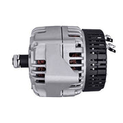 Hella Car Alternator 12V 8EL 015 643-261