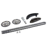 Gates Timing Chain Kit Set Links CHK1058