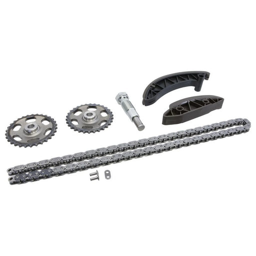 Gates Timing Chain Kit Set Links CHK1058