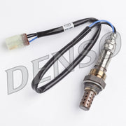 Denso O2 Lambda Oxygen Sensor fits Subaru Forester 1997-2002 2.0