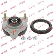 KYB Front Repair Kit Suspension Strut Support Mount SM5172